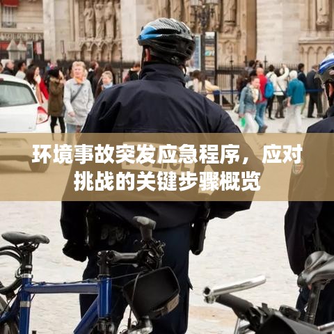 环境事故突发应急程序，应对挑战的关键步骤概览