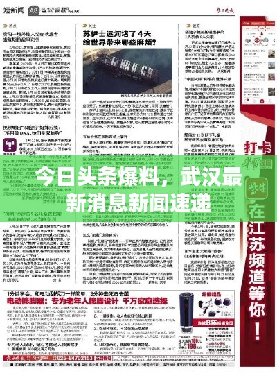 购物车 第44页