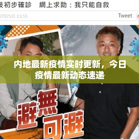 购物车 第43页