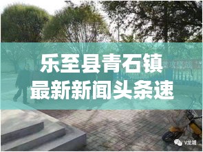 乐至县青石镇最新新闻头条速递