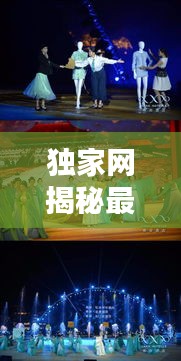 独家网揭秘最新动态，引领新闻潮流风向标