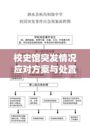 校史馆突发情况应对方案与处置办法