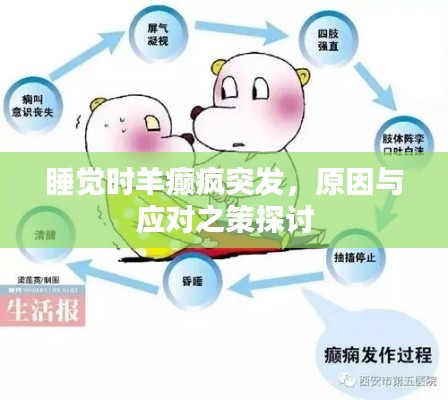 睡觉时羊癫疯突发，原因与应对之策探讨