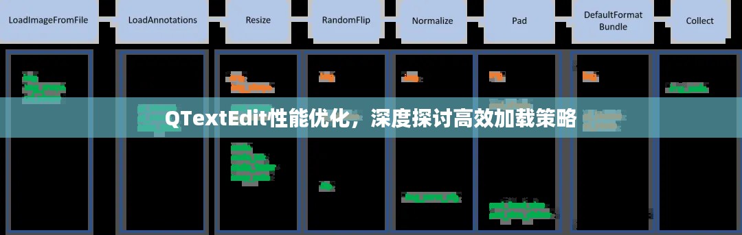 雅人韵士