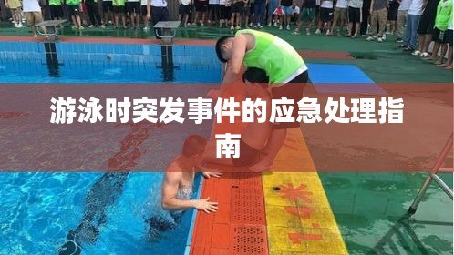 芒屩布衣