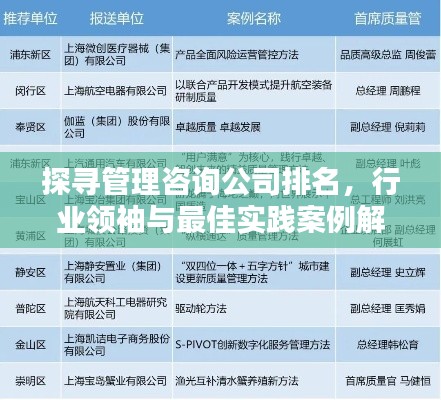 字斟句酌
