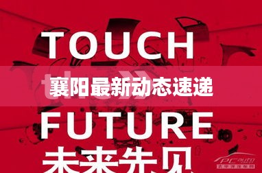 襄阳最新动态速递