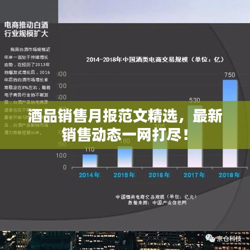 文贵天成