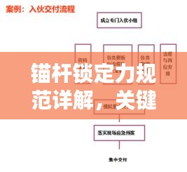 千载难逢
