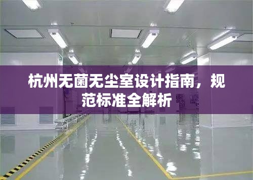 虫书鸟篆