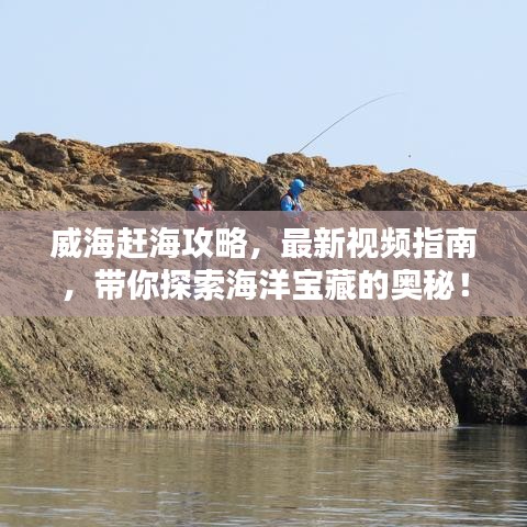 矢志不渝