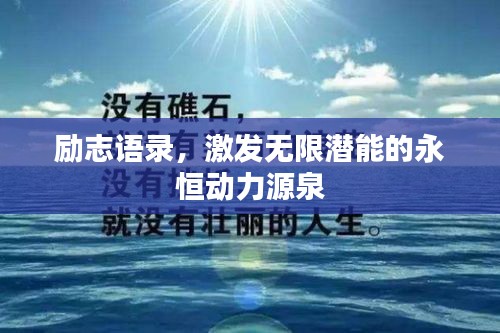 喜出望外