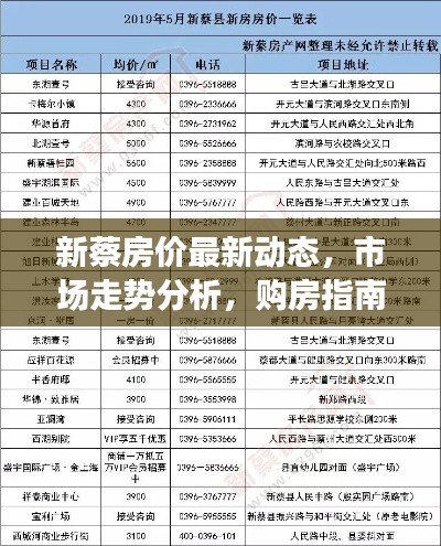 飞天遁地