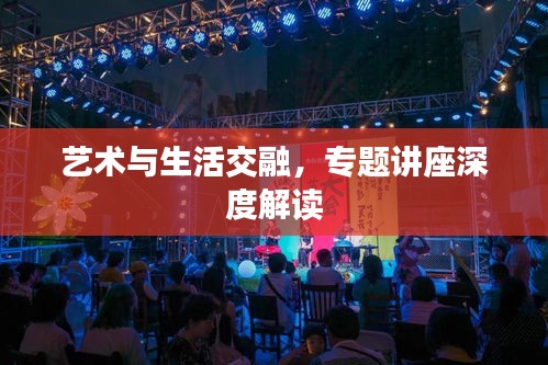 民贵君轻