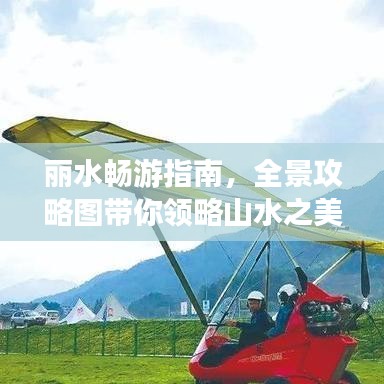 杳无音讯