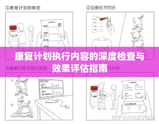 康复计划执行内容的深度检查与效果评估指南