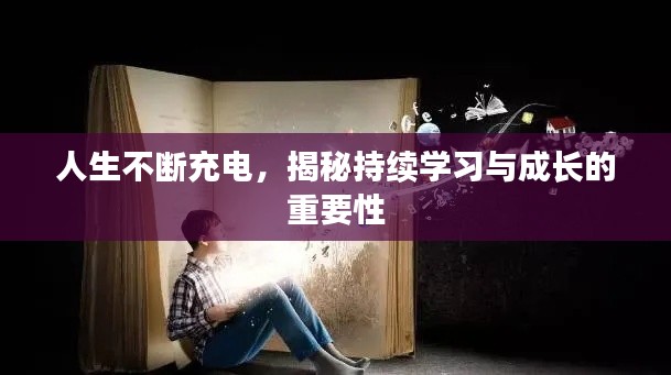 鸡飞狗跳