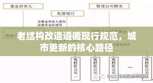 旷古未有