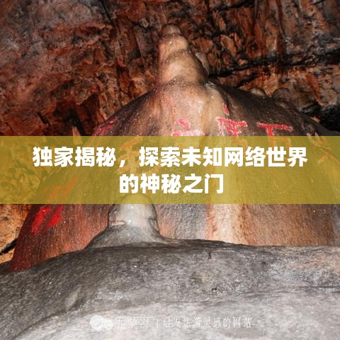 鸟语蝉鸣