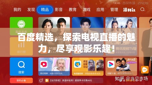 龙飞凤舞