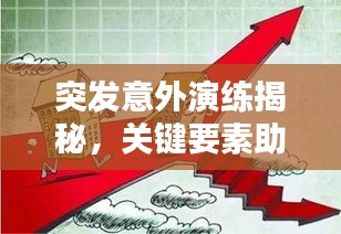 展翅高飞