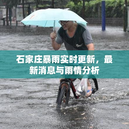 火伞高张