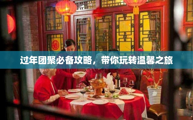 配送流程 第20页