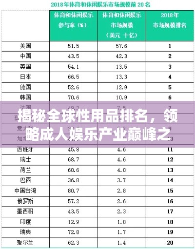 降贵纡尊