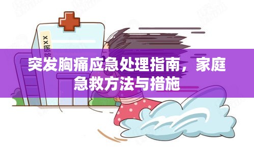 突发胸痛应急处理指南，家庭急救方法与措施