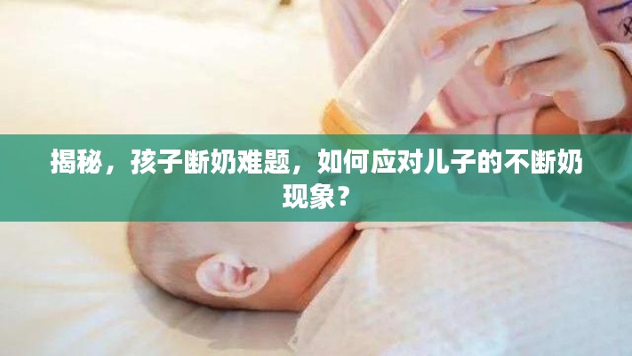 一心一意