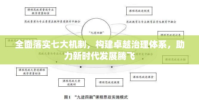 有气无力