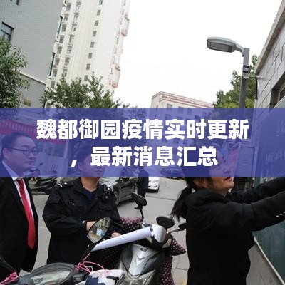 魏都御园疫情实时更新，最新消息汇总