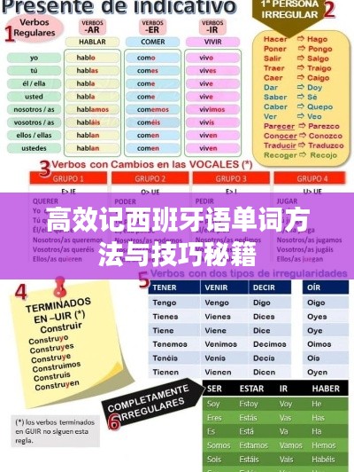 鸟哭猿啼