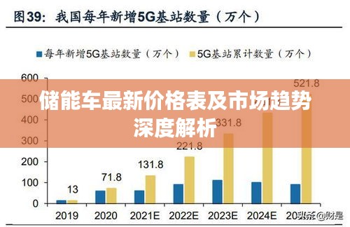 富贵逼人