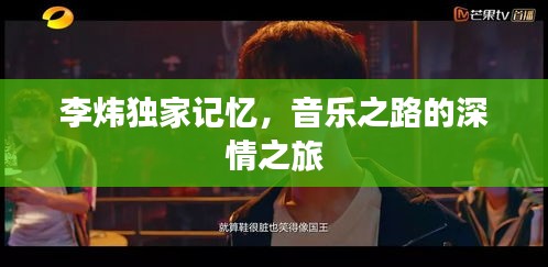 国色天姿