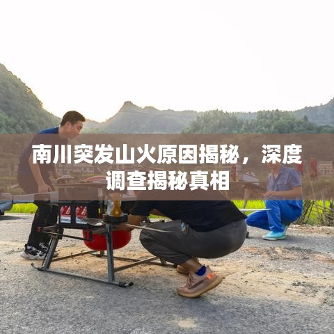 龙马精神
