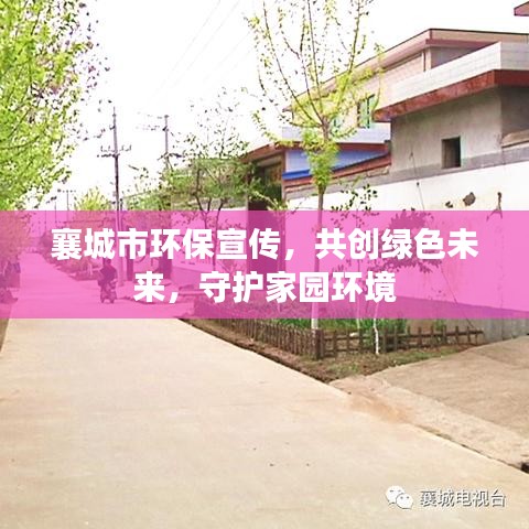 仙风道骨