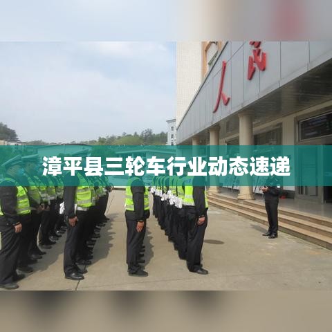 贵而贱目