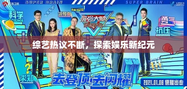 客户服务 第13页