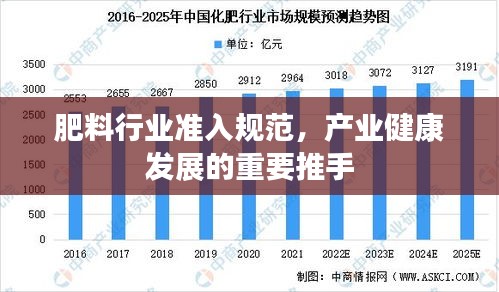 销声匿迹