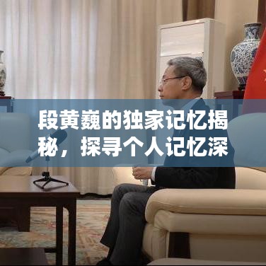 段黄巍的独家记忆揭秘，探寻个人记忆深处的独特世界