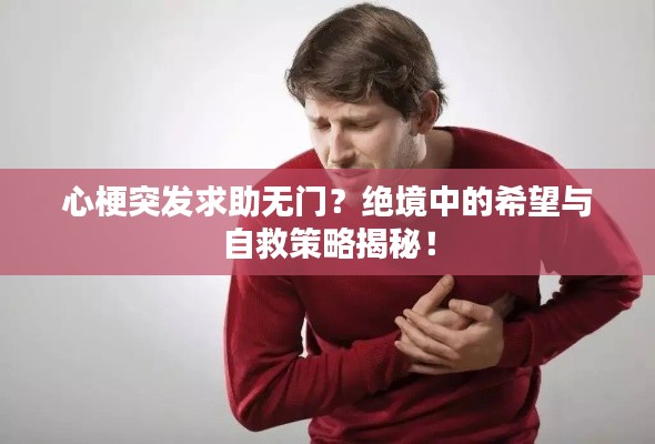 鸟集鳞萃