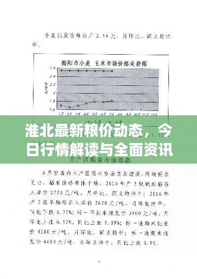 刺股读书