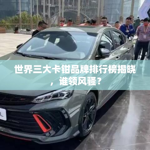 母凭子贵