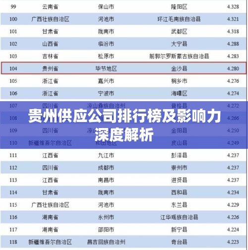 鸟吏鼈官