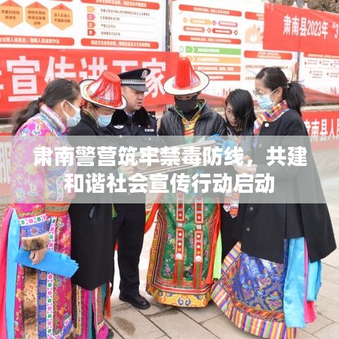 笼中之鸟