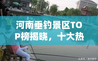 购物车 第8页