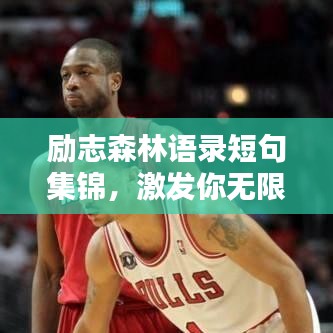 懵懵懂懂