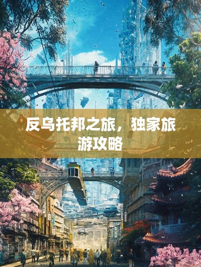 反乌托邦之旅，独家旅游攻略