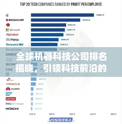 尽心竭力
